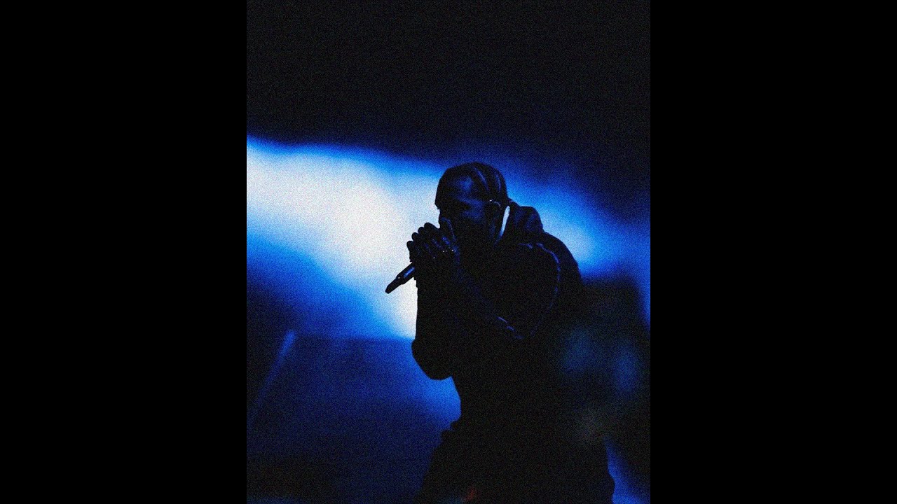 (FREE) Drake Type Beat - 