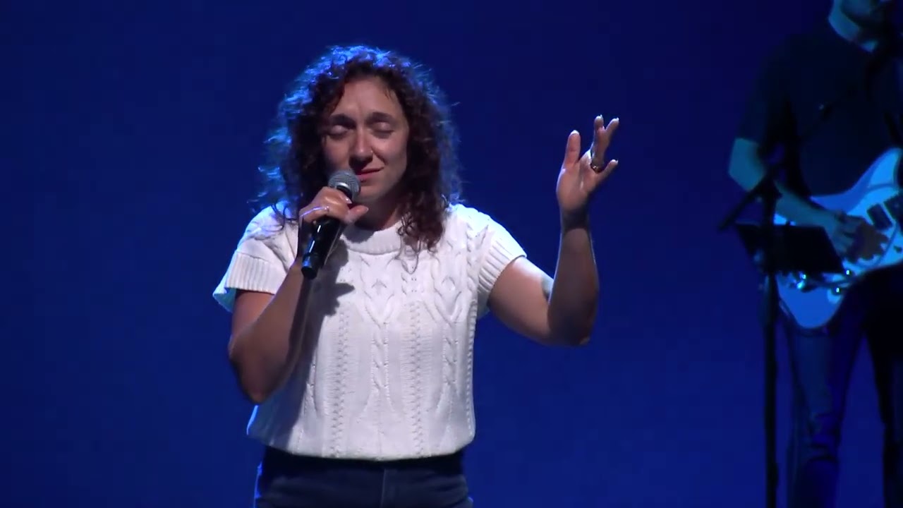 NO LONGER SLAVES 3/1/26.