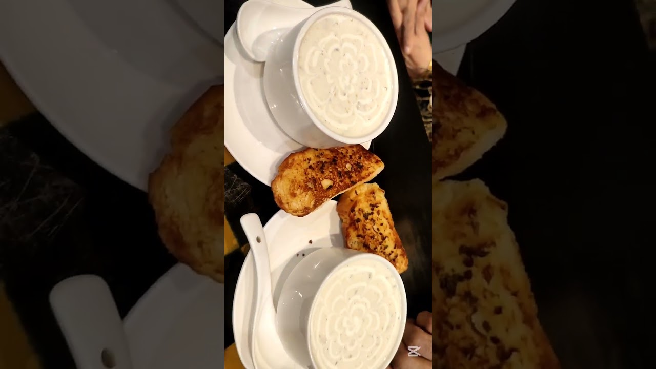 Cold nights, warm bites #foryou#fyp#newyear#multan #food #familytime#viralvideos#familydinner#foodie