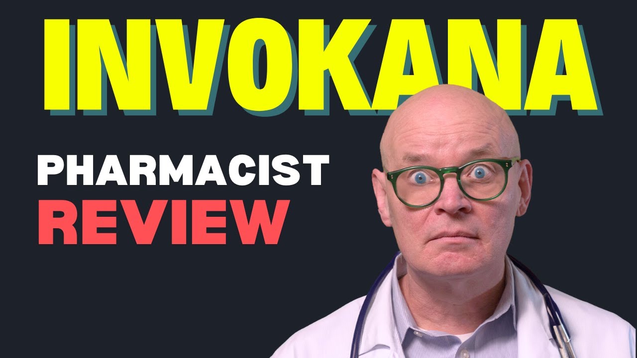 Invokana (Canagliflozin) &ndash; wyjaśnienie: przełom w leczeniu cukrzycy czy ukryte ryzyko?