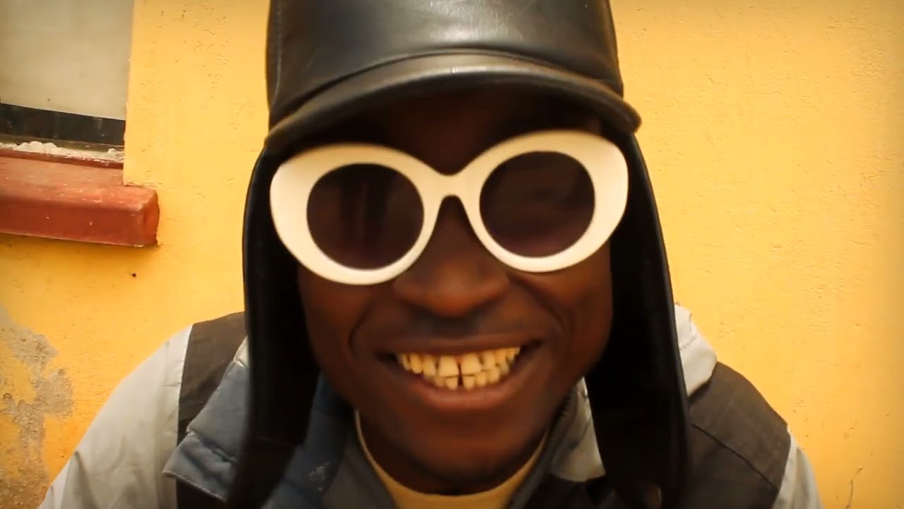 Taisa manja official medley(young leader, chigonzo, leeflex pro-o,  leaderman, elite killer