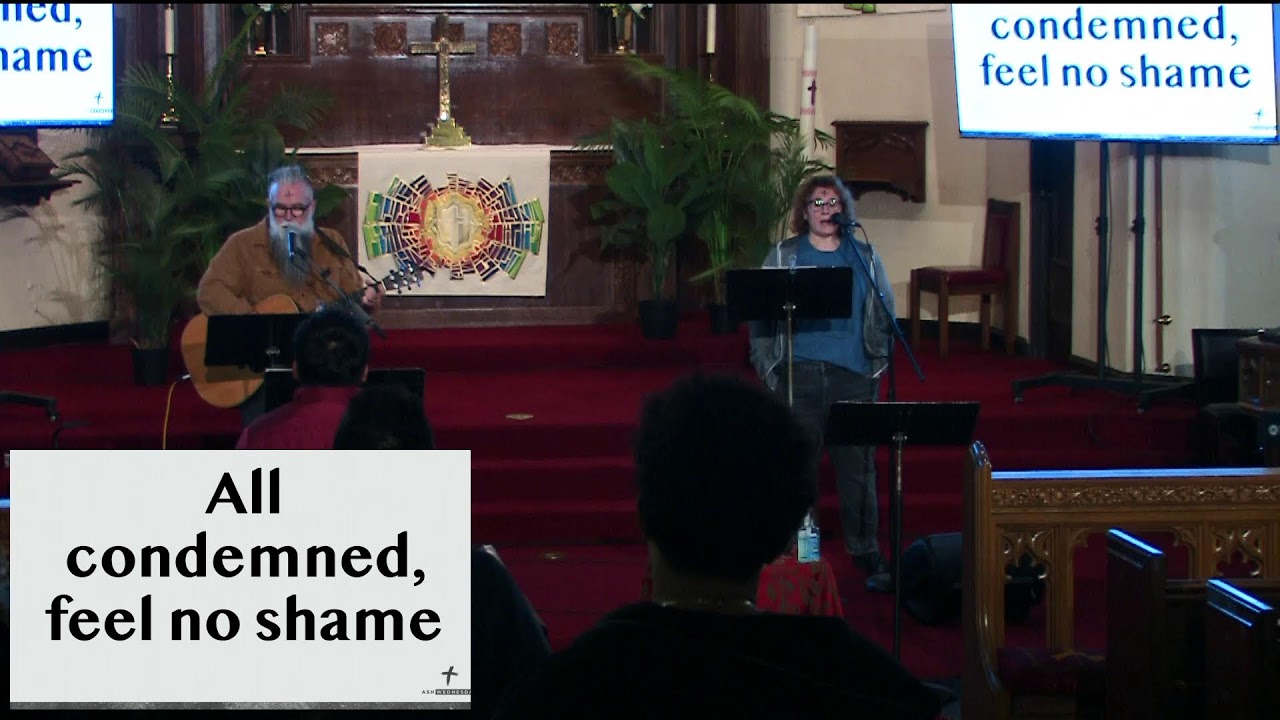 Tabor Church Chicago Live Stream