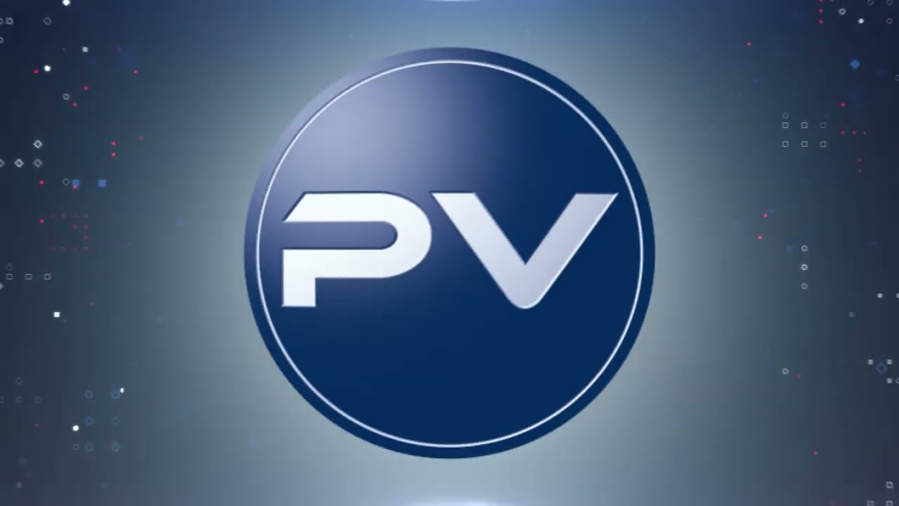 100 Jahre PV AUTOMOTIVE