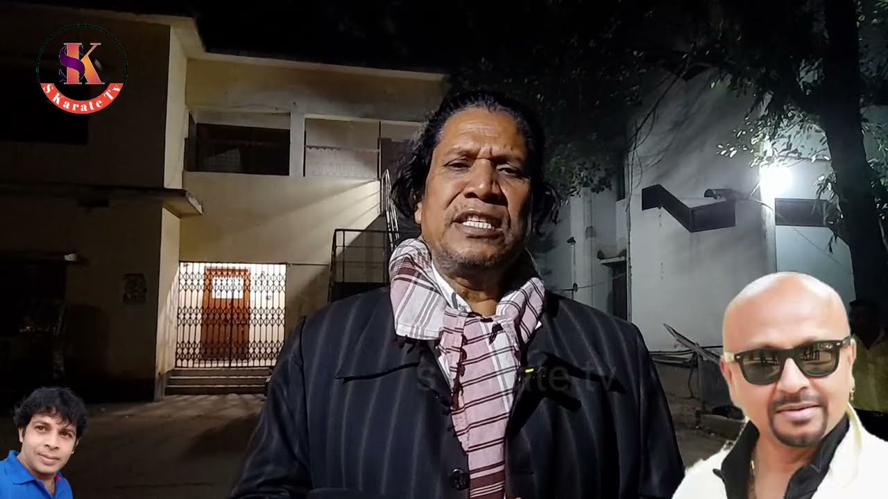 নায়ক রুবেল এর মার্শাল আর্ট কিং সিনেমা আসছে 