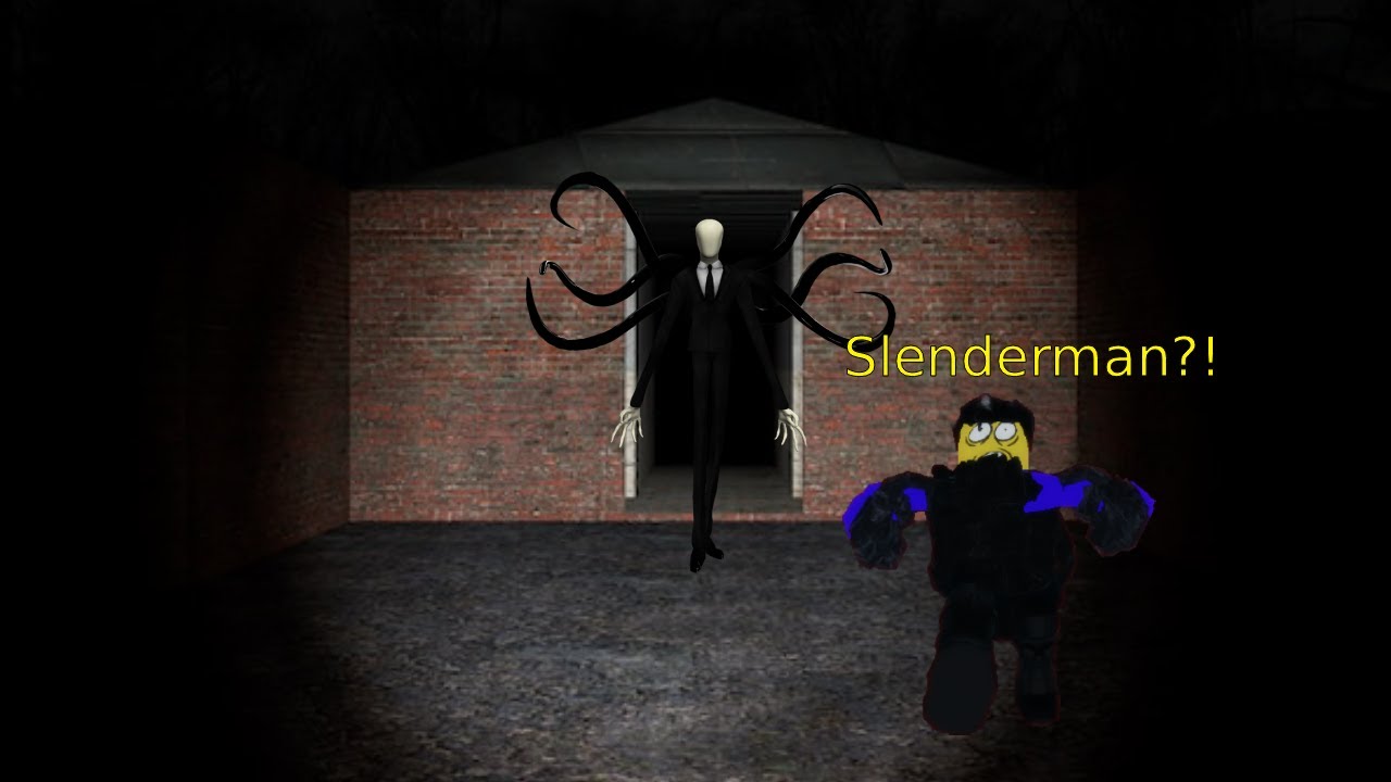 Surviving in the Woods of Lukhea | The Zombies Revenge Halloween Event