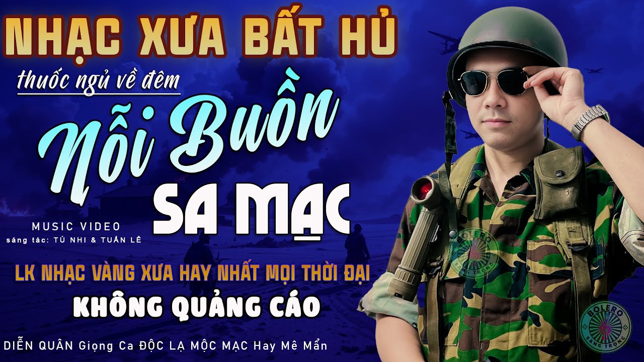 29/6 Mở Nhẹ Nhàng [CD29] LK BOLERO 5.0 HAY & ÊM TAI ➤Lk Rumba Nhạc Vàng Xưa HAY NHẤT MỌI THỜI ĐẠI