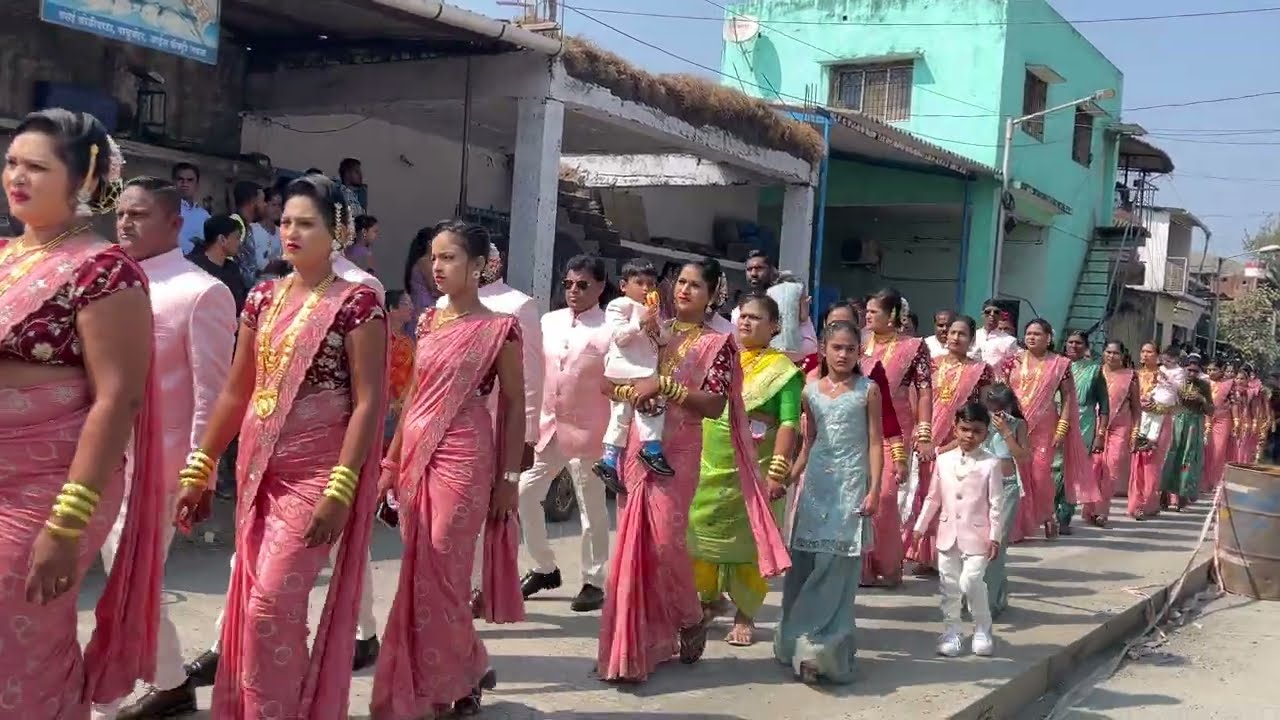 Vasai pachuBandar #viralvideo #shortvideo #trumpet 