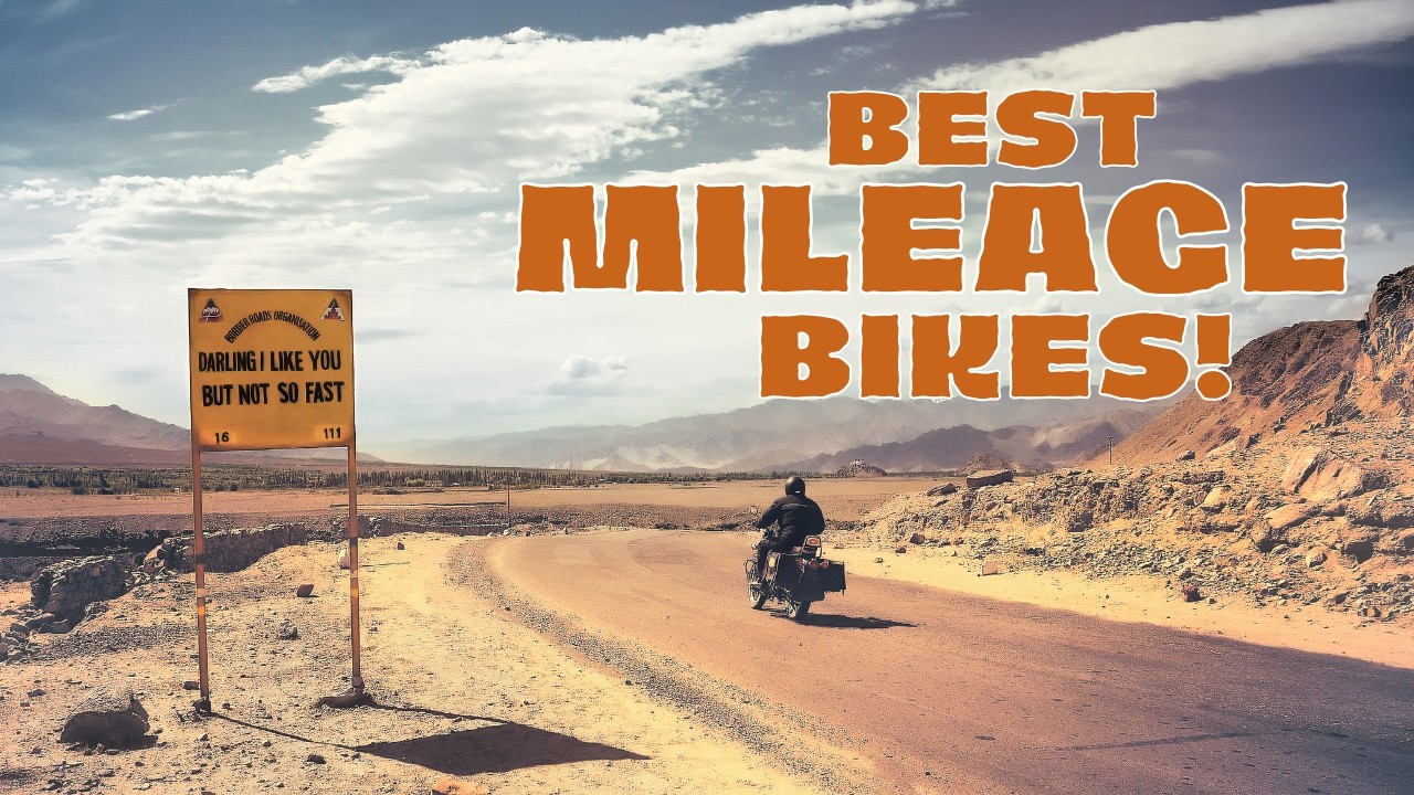Best #mileage Bikes|#2026 |70kmpl😱