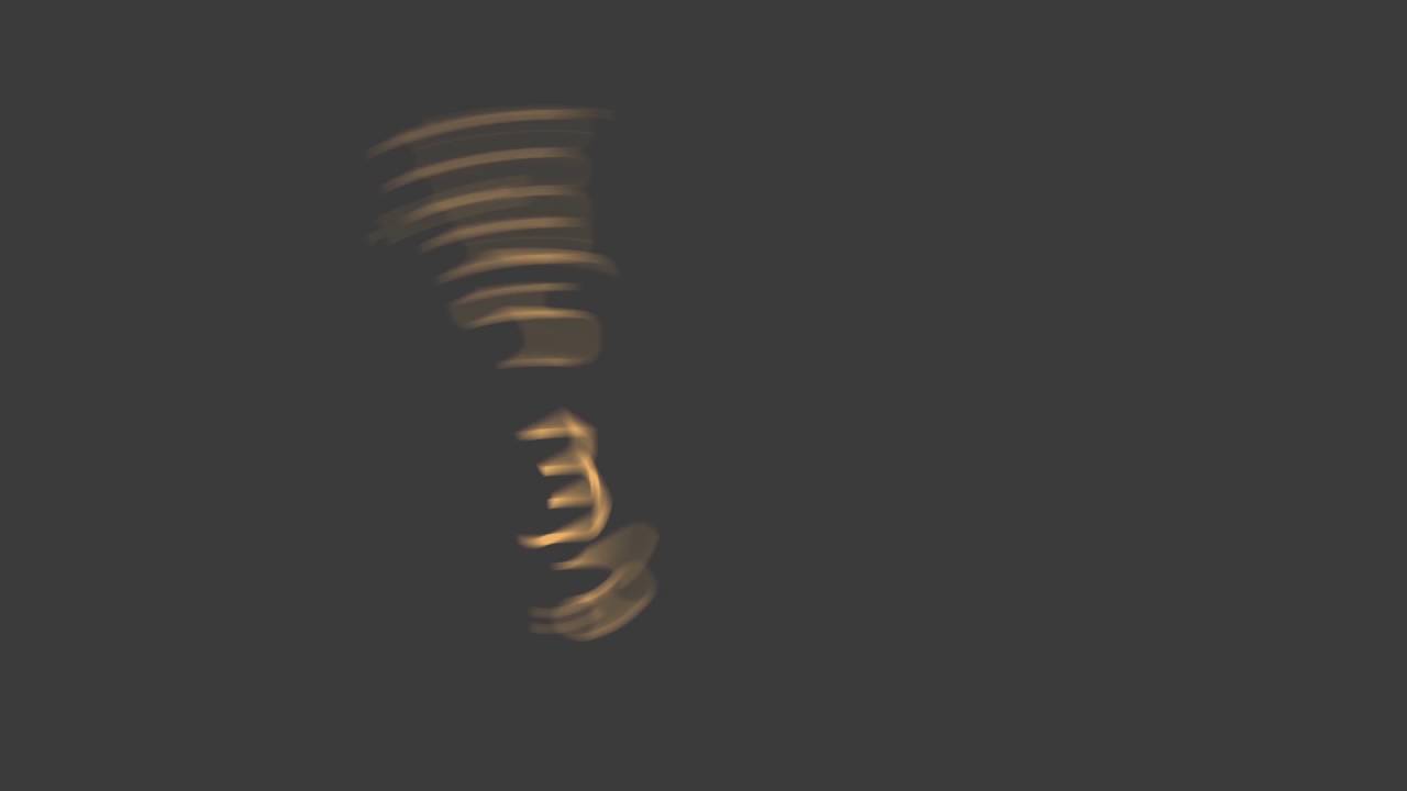 مقطع تسويق حضانة