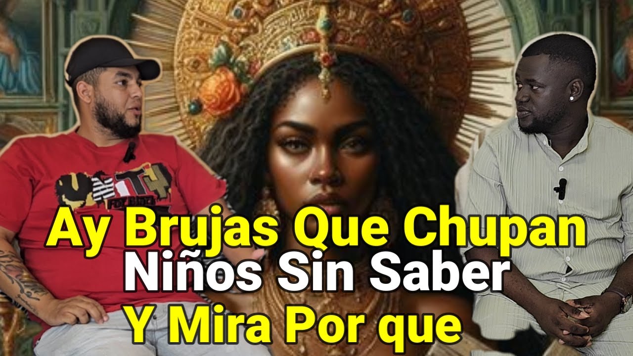 Los Resguardos Son Mitos O Son Reales