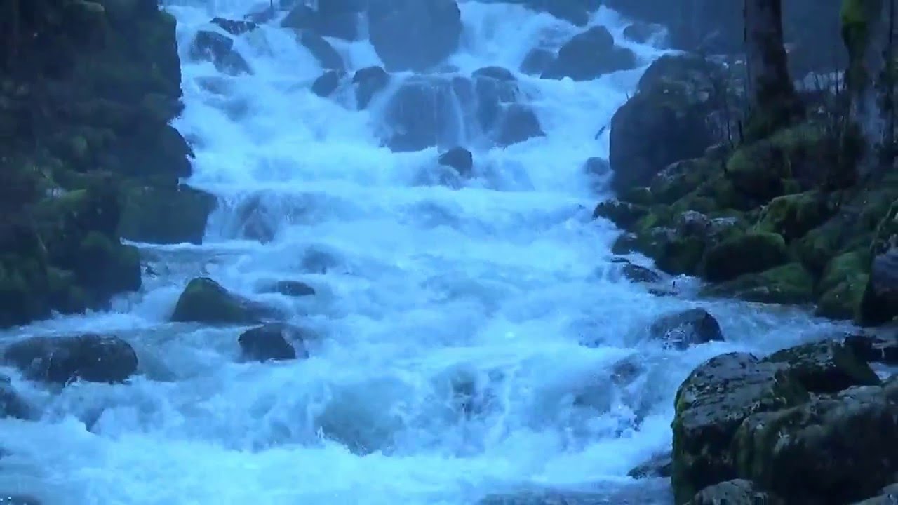 cascade de la frasnée jura