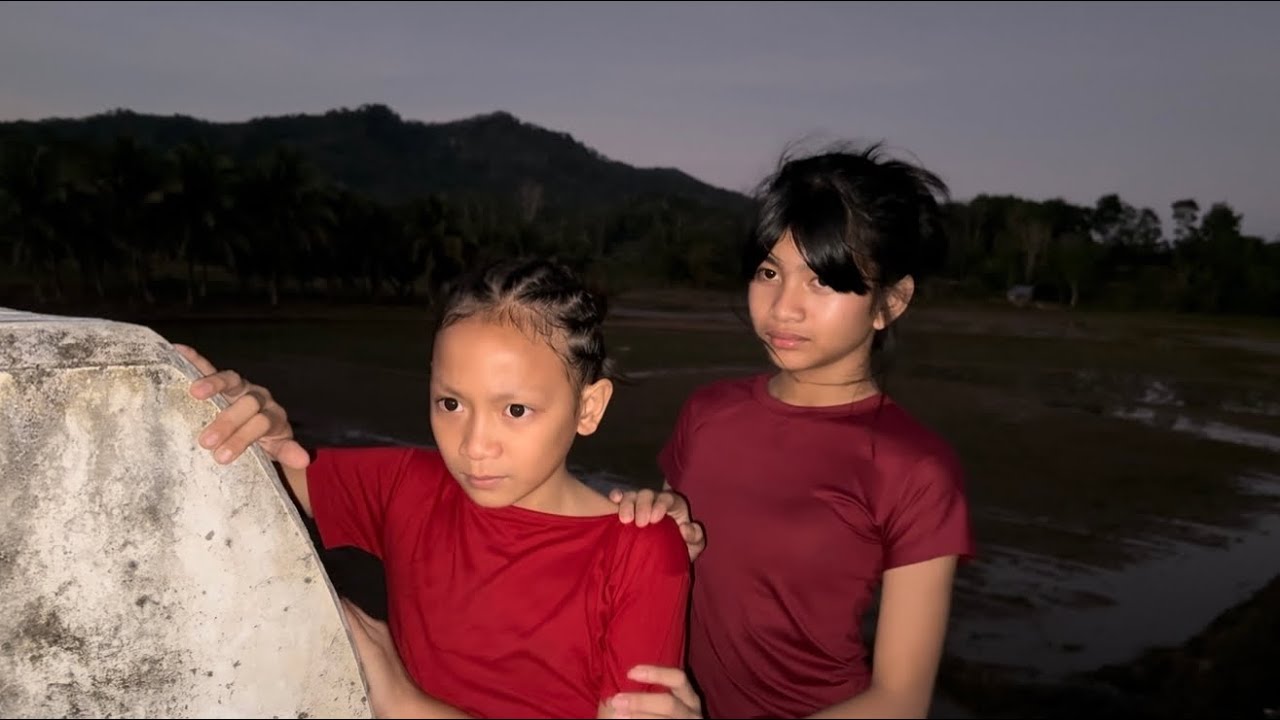 WA NALANG UNTA (COVER BY: ENGKANTO FAM)