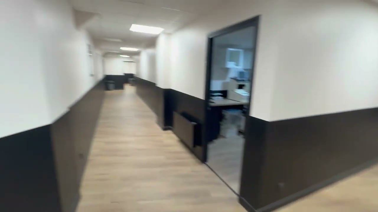 Présentation du Campus Opticours Paris 19. BTS Opticien Lunetier