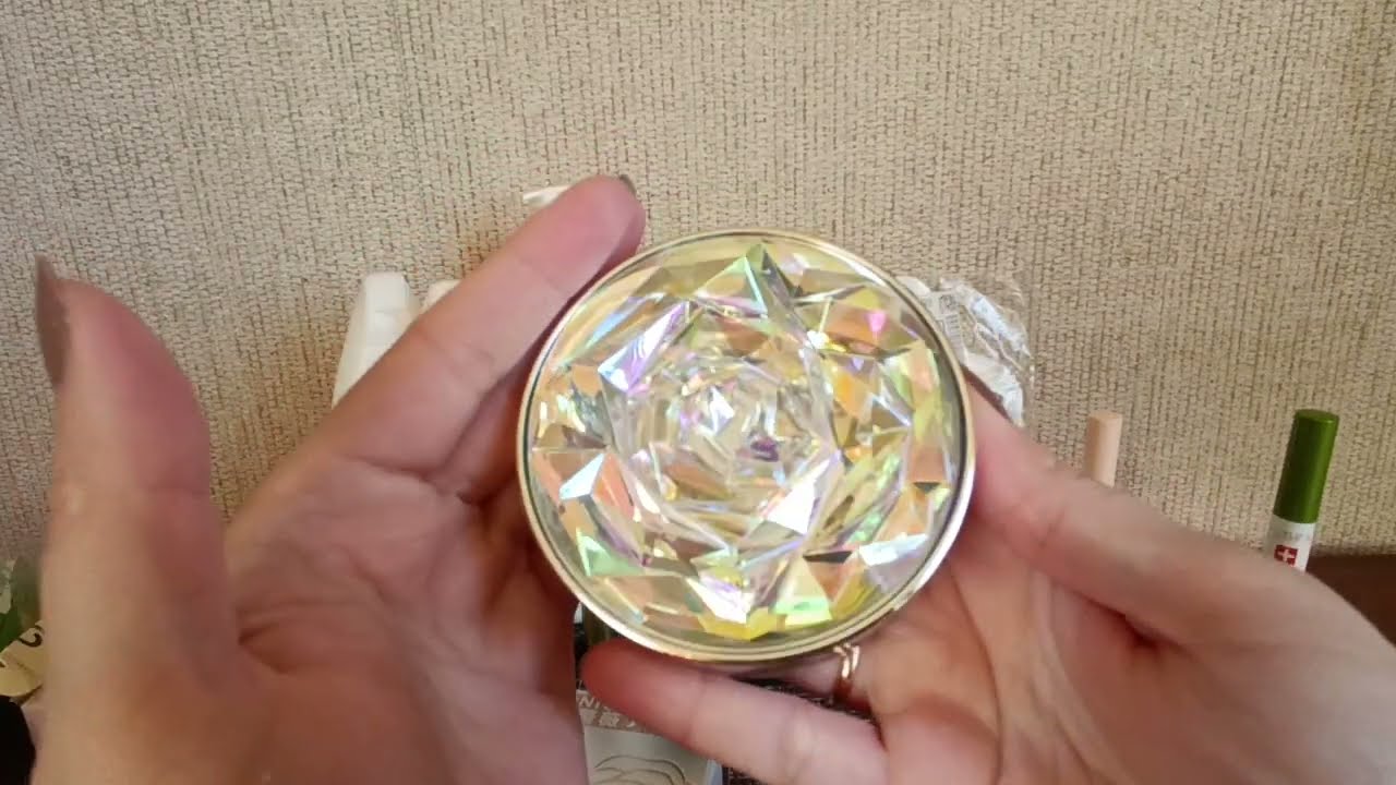Покупки! опять куча теней🤦‍♀️