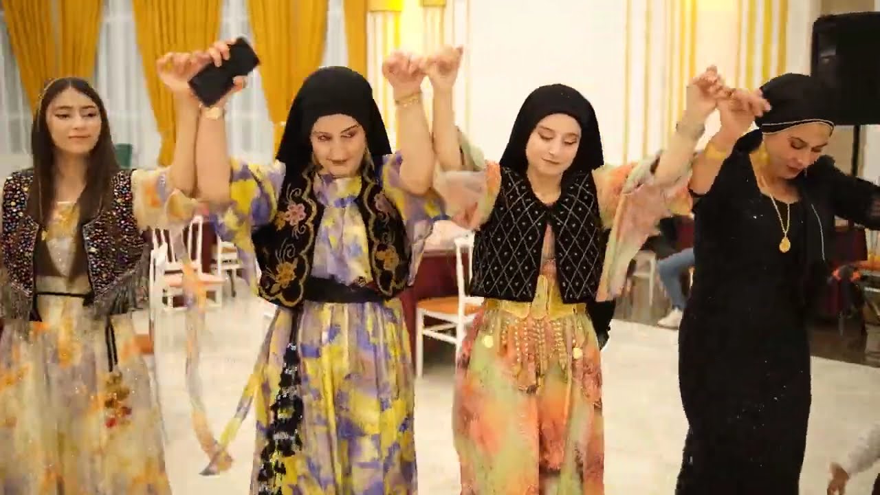 13 Nisan 2025 - Royal Düğün Salonu - Foto Nur