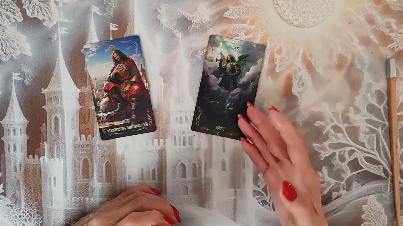 ПАСХАЛЬНОЕ ПЕРЕМИРИЕ?ПОПЫТКА ПЕРЕВОРОТА В РОССИИ?ПАСХА,ЕСТЬ ЛИ УГРОЗА? ТАЙЛАНД. ДУБАИ. ПРИДНЕСТРОВЬЕ
