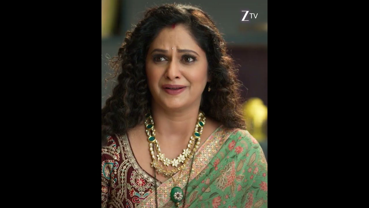 Vasudha