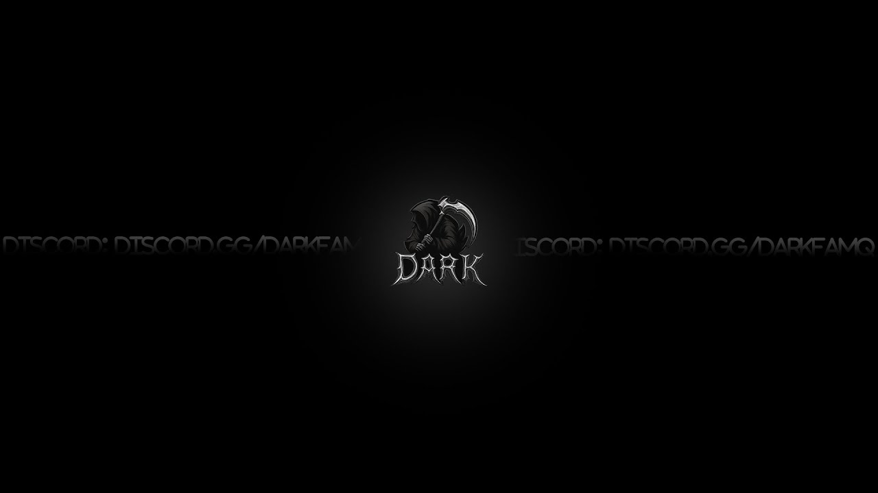 DARK FaMQ #3 | Majestic RP