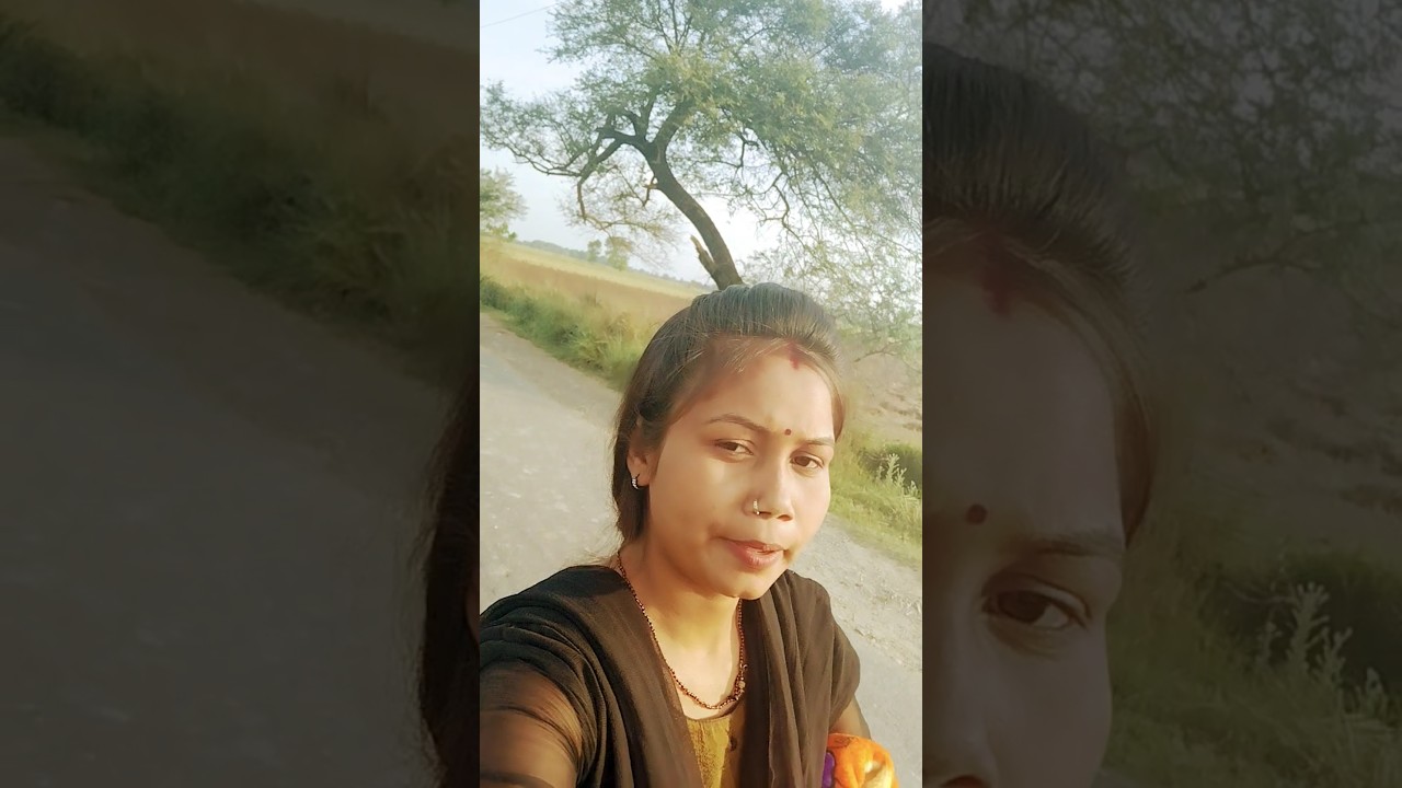 palake# jhukau# tujhe Dil mein ##basaun🥰🔥