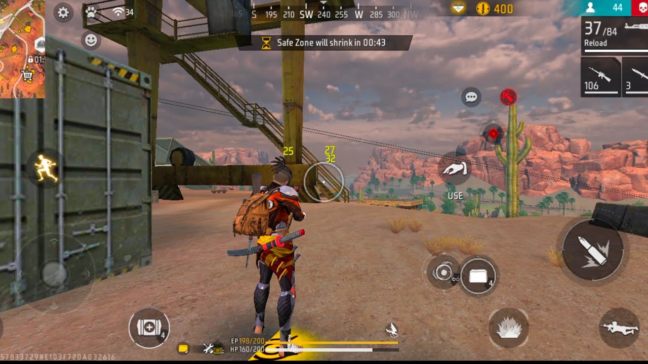 34 kills🔥|| FREE FIRE || FREE FIRE MAX ||#freefire #freefiremax #freefireindia #viralvideo #viral🔥⚔️