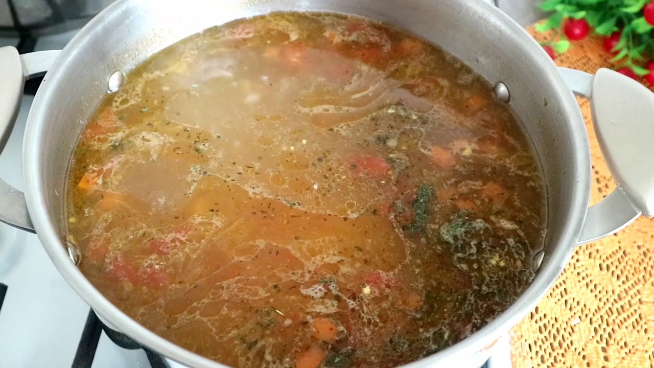 Тарзи тайёр кардани мастова