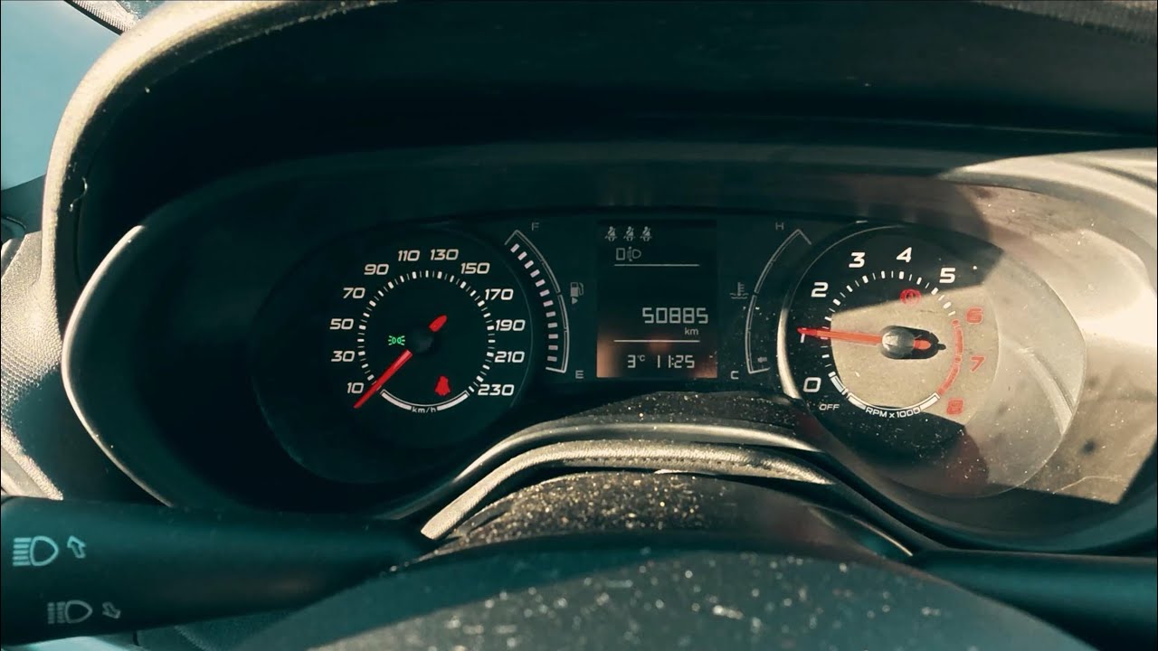 Nowe auto w rodzinie / FIAT TIPO 1,4 95 KM 2017 I TYLKO 50885 km przebiegu .