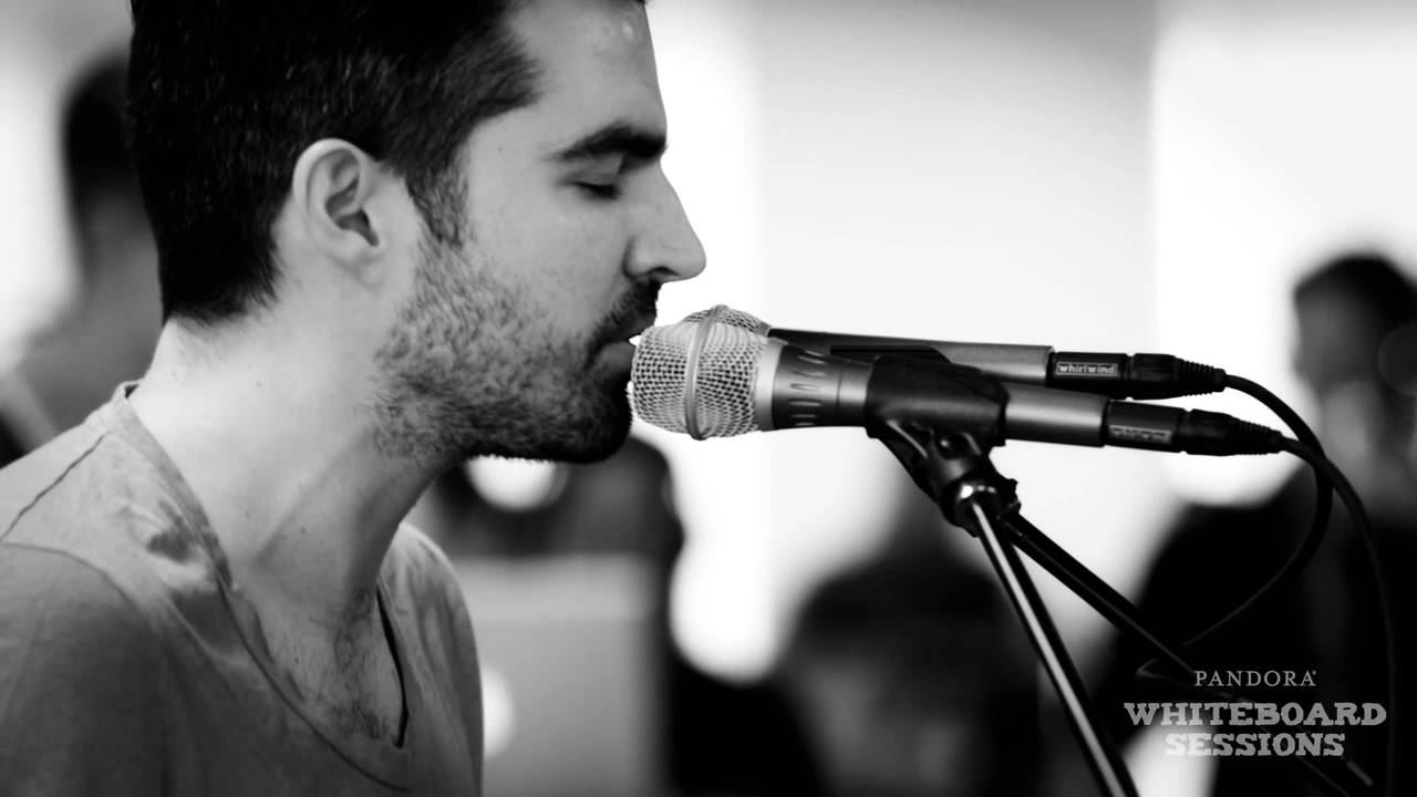 The Boxer Rebellion 