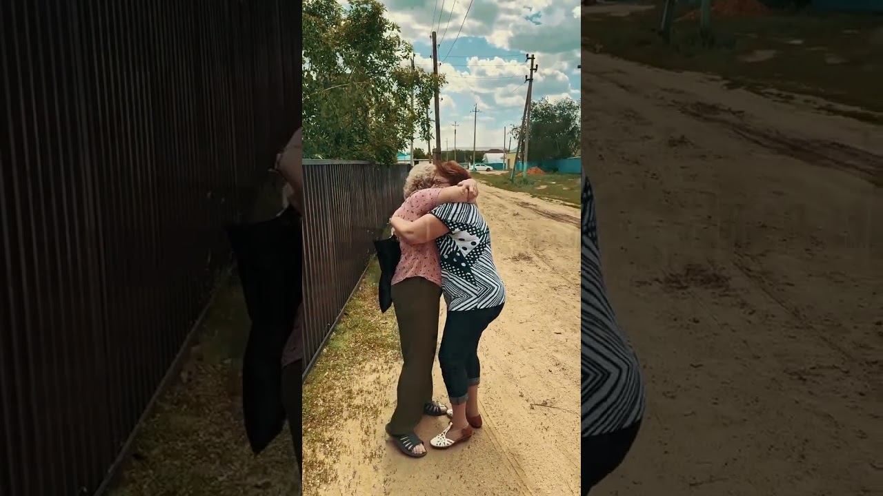Кобда (Хобда)