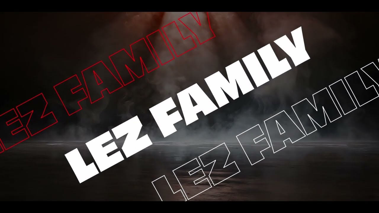 LEZ FAMILY | 5th Place - MegaCrew Division | Netherlands Hip Hop Dance Championship 2026