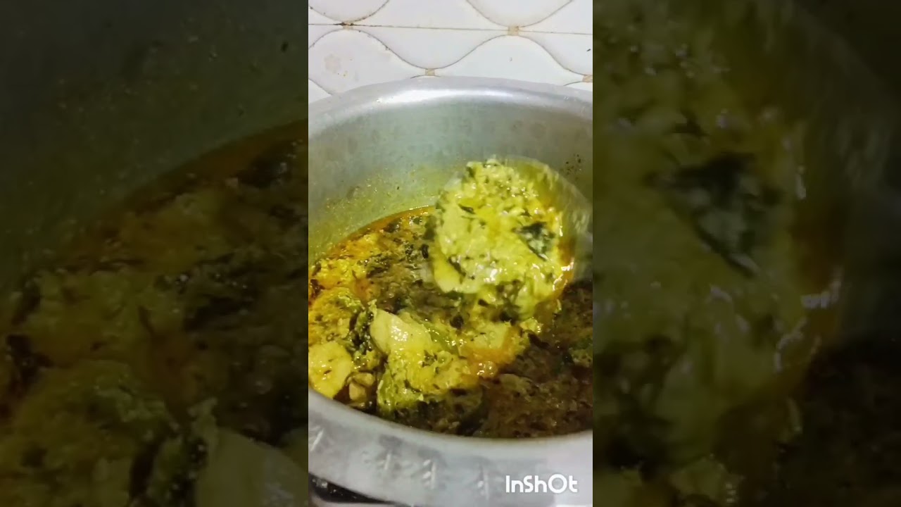 Hyderabadi chiken biryani #hyderabadi recepi#Seema kichen