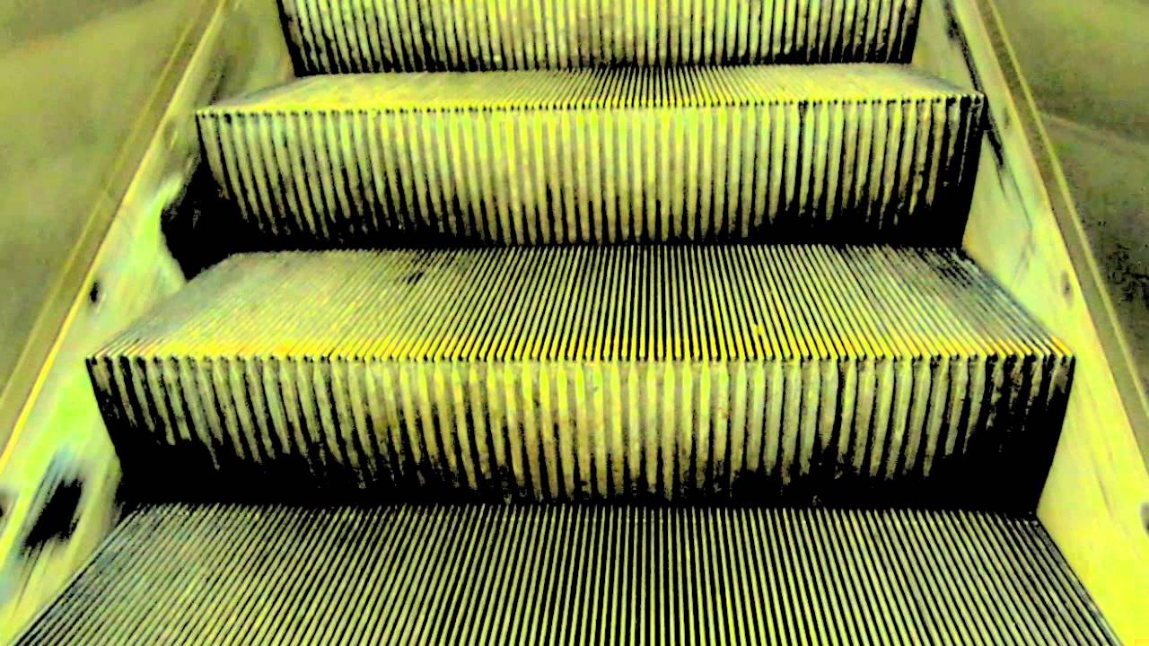 FUCK ART, LET'S DANCE! - We're Manicals! (Ira Atari Remix)