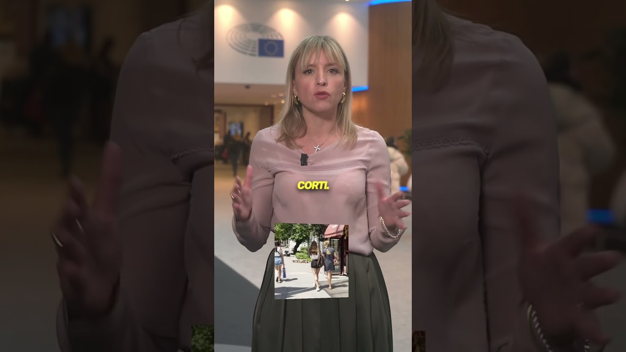 Sardone - Una vicenda terribile da Milano dove 3 ragazze subivano abusi  (21.11.25)