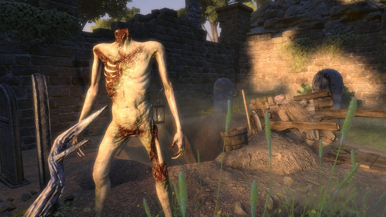 SKYBLIVION Live Development Stream[LIKING THE STREAM IS APPRECIATED]