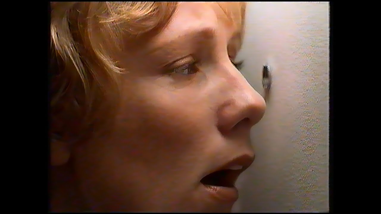 Savoy Crackers - TV Ads (2003)