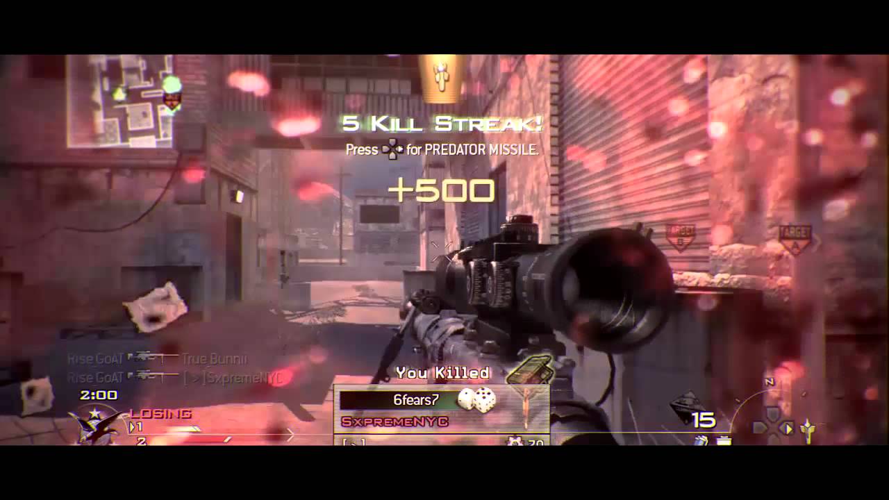 LUMINOUS STUDIOS APPCLIP.