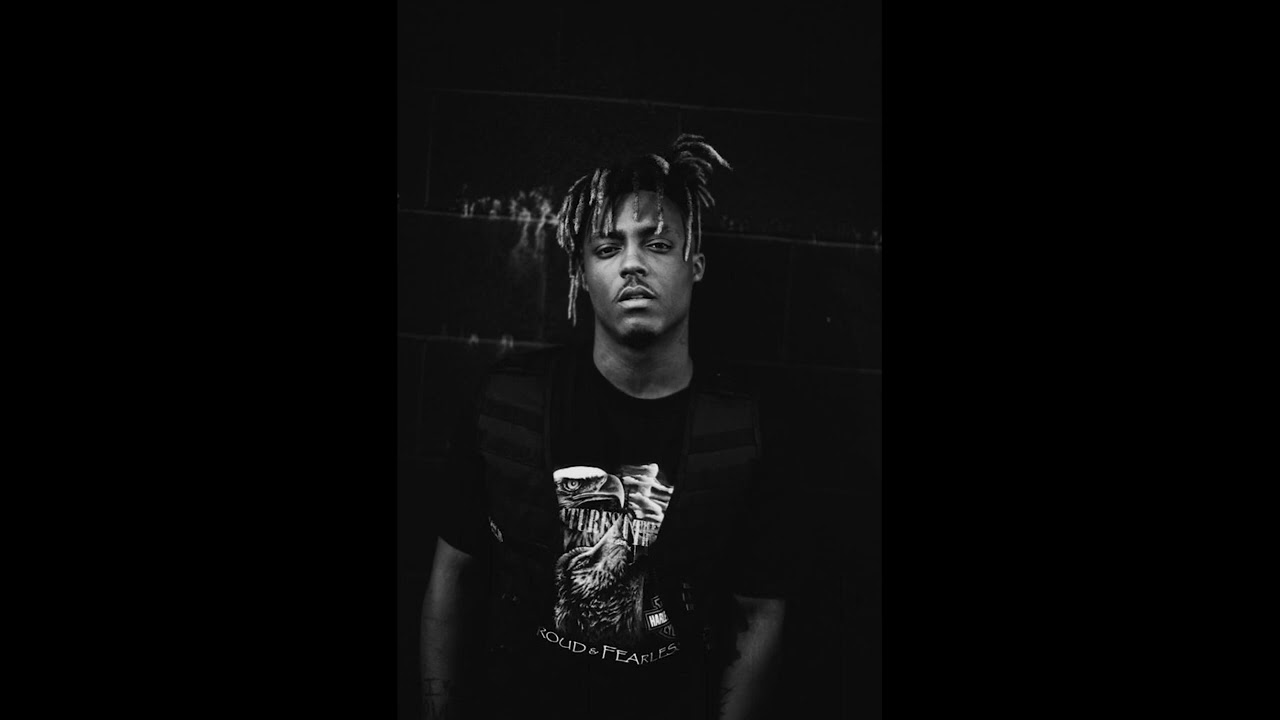 *FREE FOR PROFIT* juice wrld type beat 