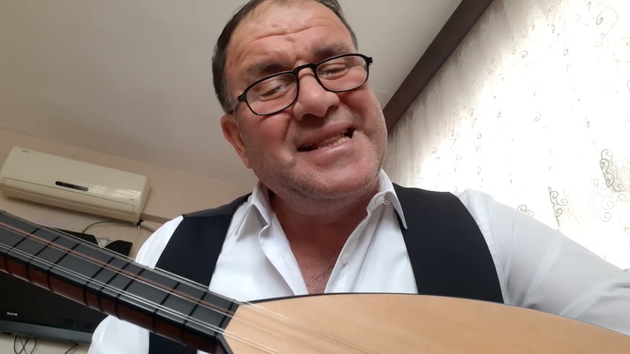 Aşık yüksel yıldızoğlu olmazkı