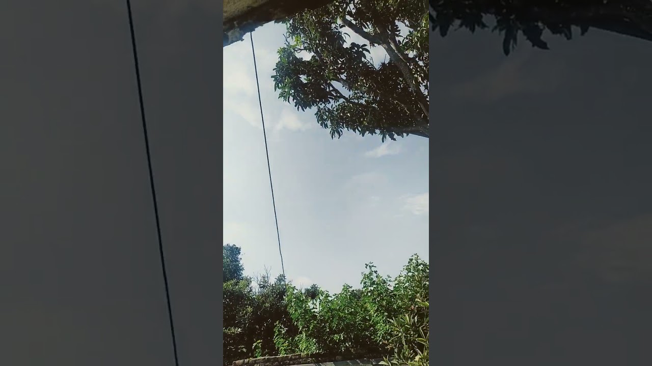 #nature #sky #love #trendingshorts #naturvideo #art #artist #animation #ias #music