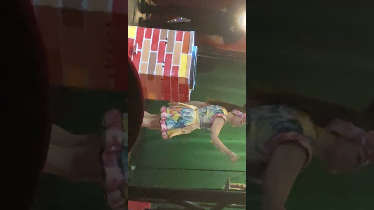 Цирк смотри круто