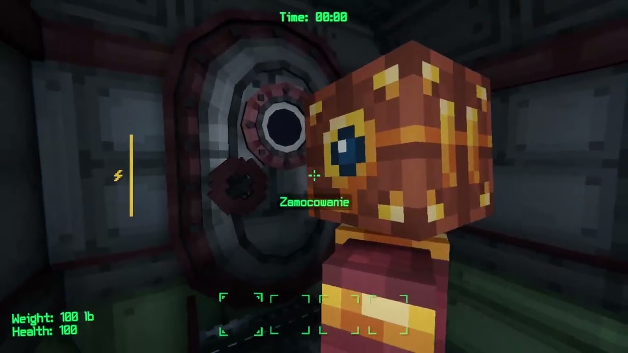 playing subterror with zamo!!