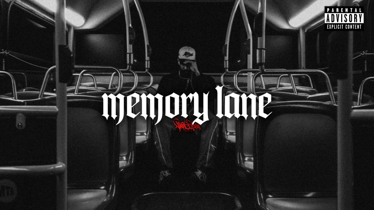 Boom Bap Beat 