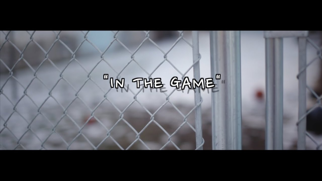 AYOO & JMAC SAVAGE (FBE) • In The Game | [Official Video] Filmed by @RayyMoneyyy