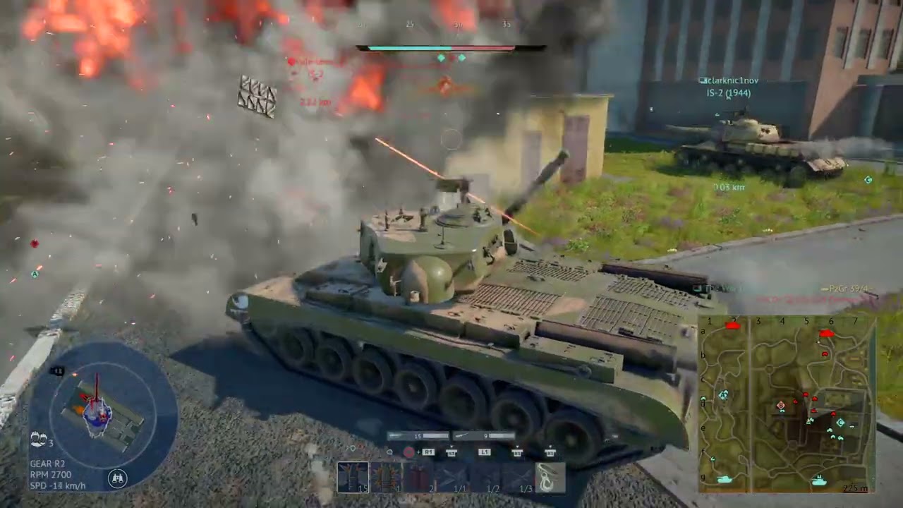 War Thunder_20250131132739