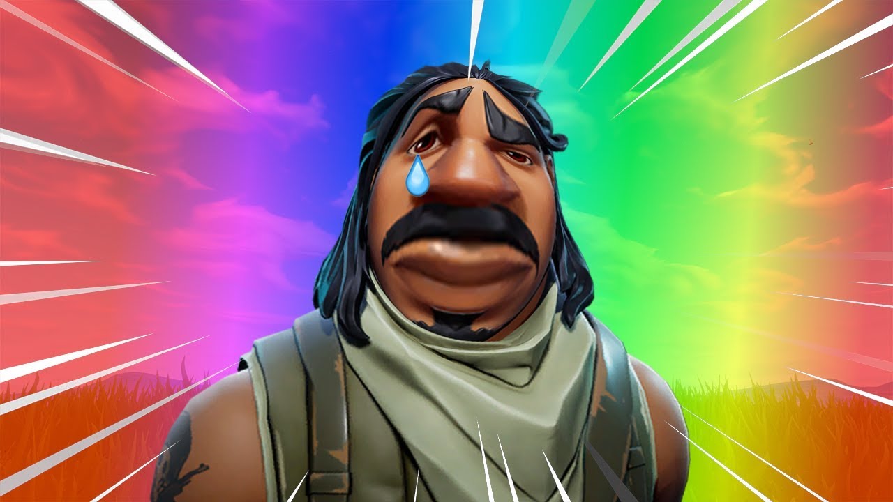 Fortnite : SOS Harcèlement.mp4