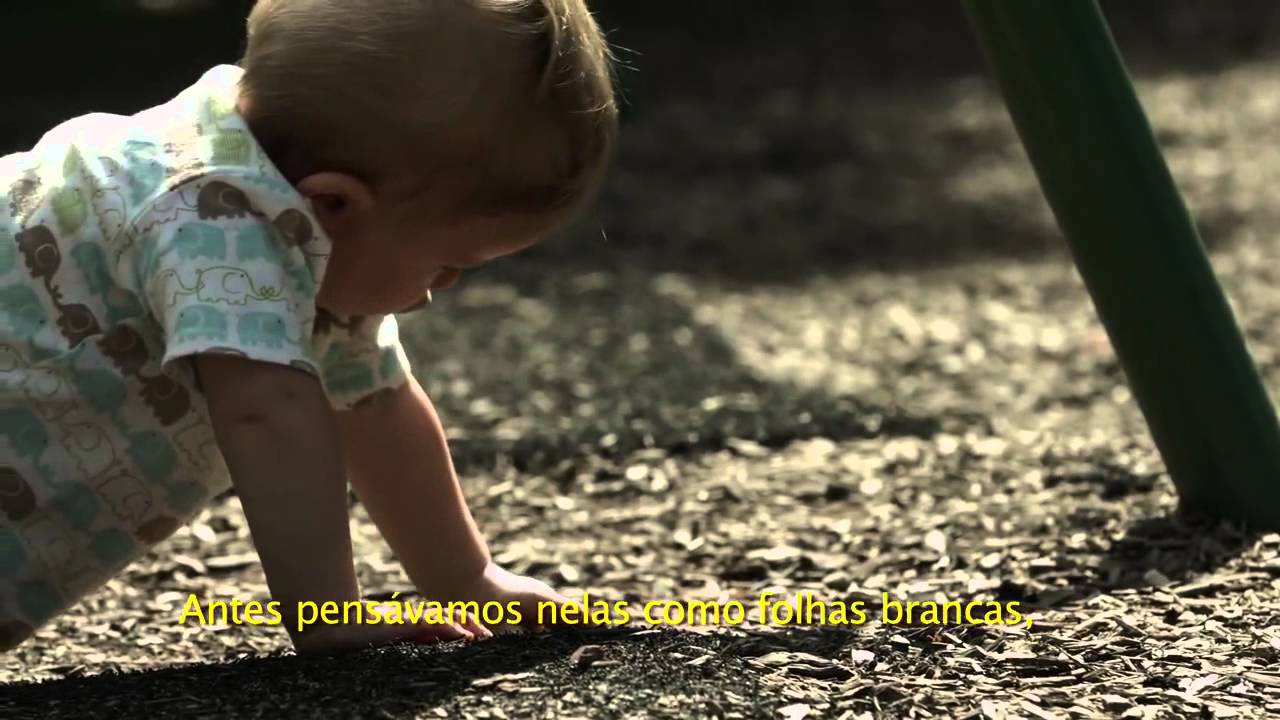 Documentário 1000 dias (trailer)