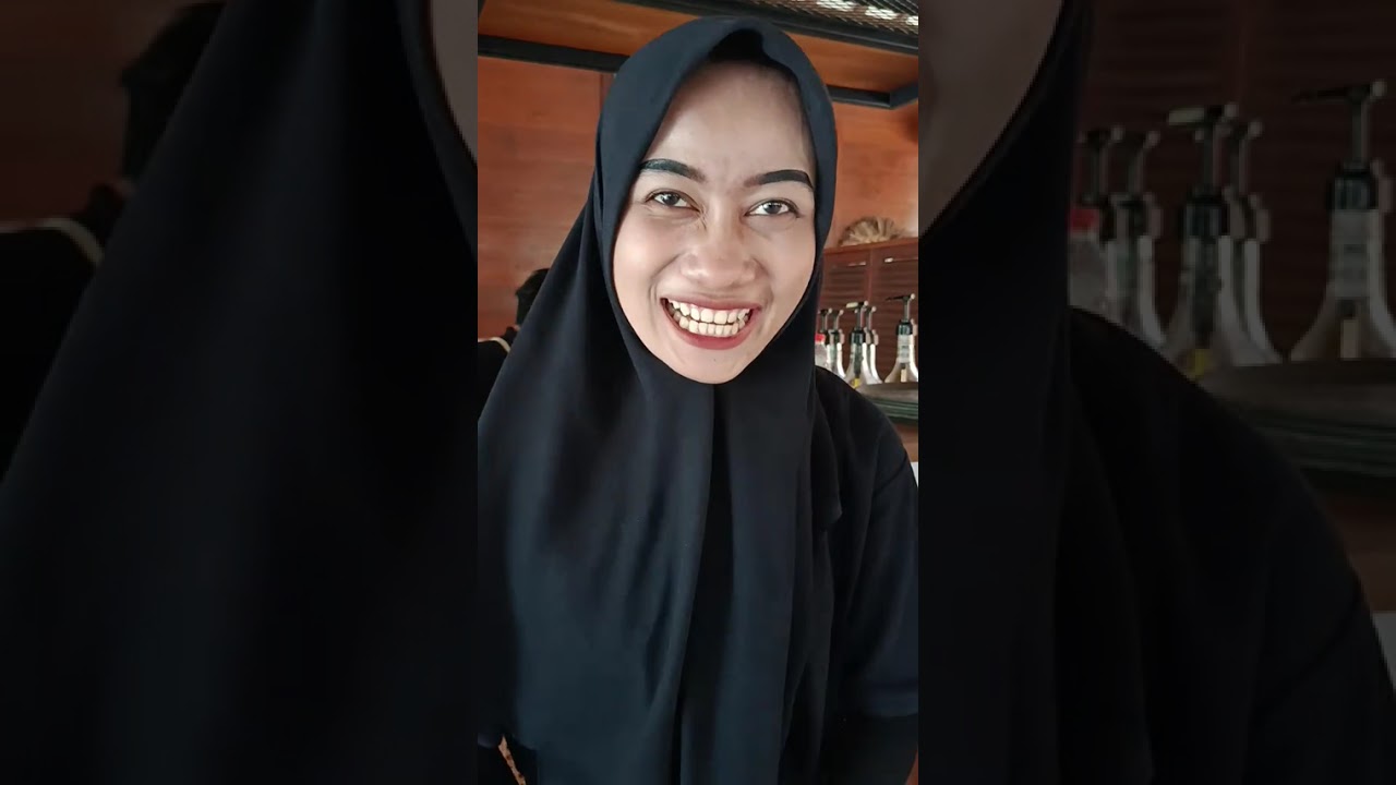 Kuliner Blora Adas cafe#fyppppp