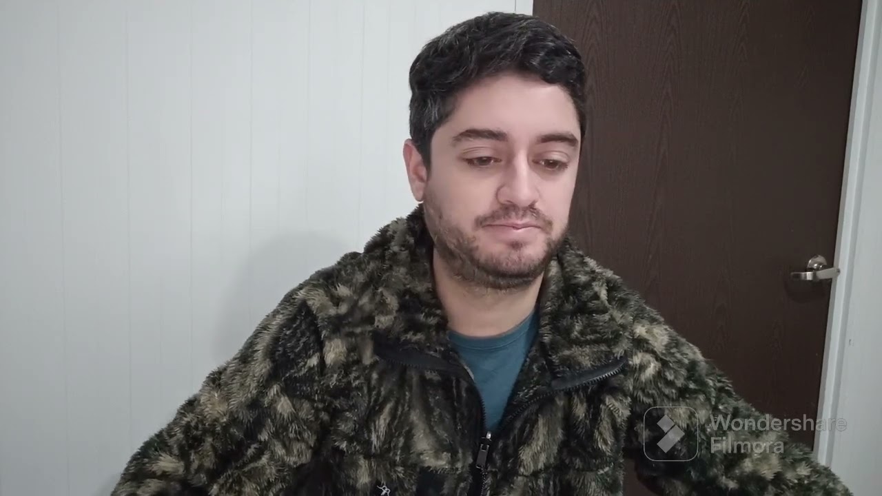 Video Ex&aacute;men - Gesti&oacute;n de Compras P&uacute;blicas