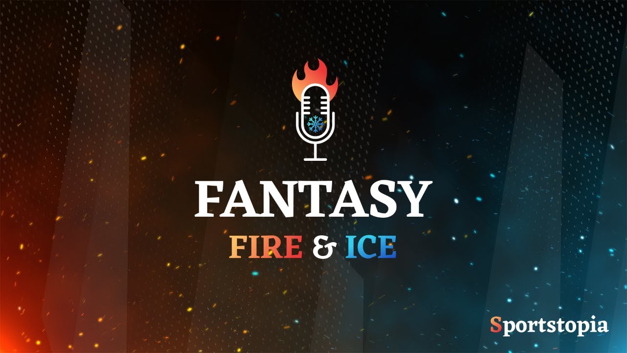 DJ Moore's Epic Game | NFL DFS Podcast |  NFL Week 5