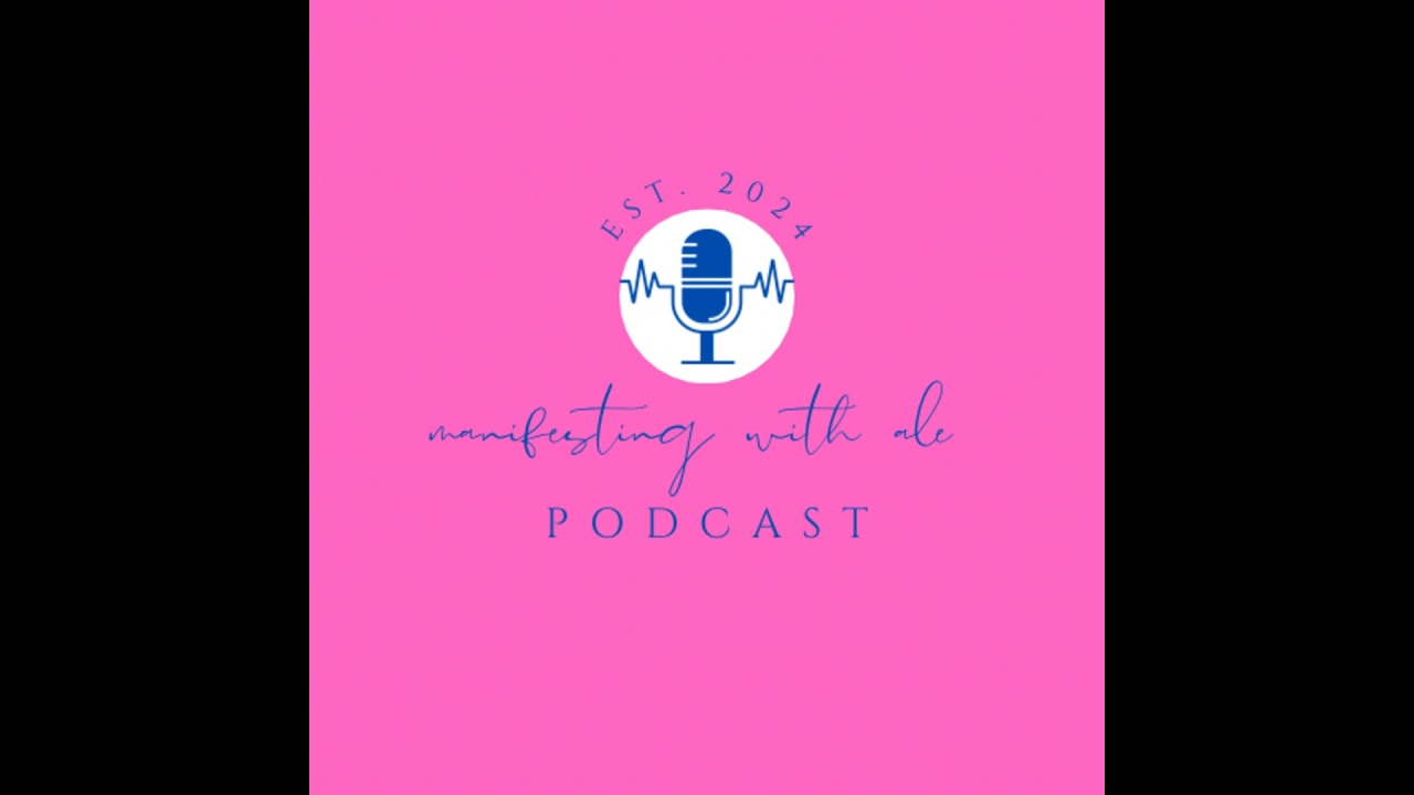 #53 Por que você nunca se sente “pronta”? Perfeccionismo, identidade e o verdadeiro caminho da ma...