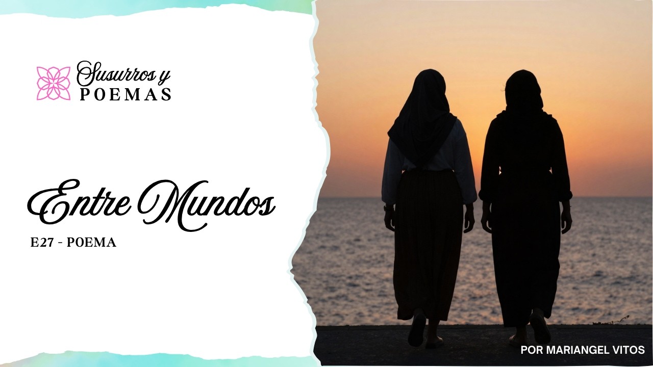 Entre Mundos